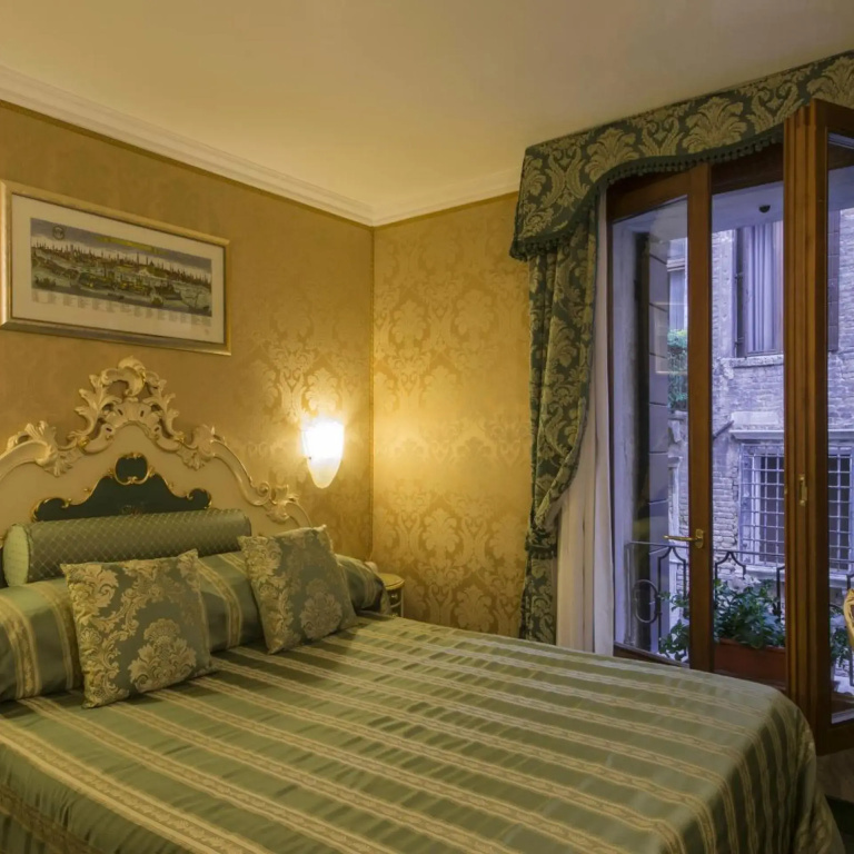 Hotel photo 24