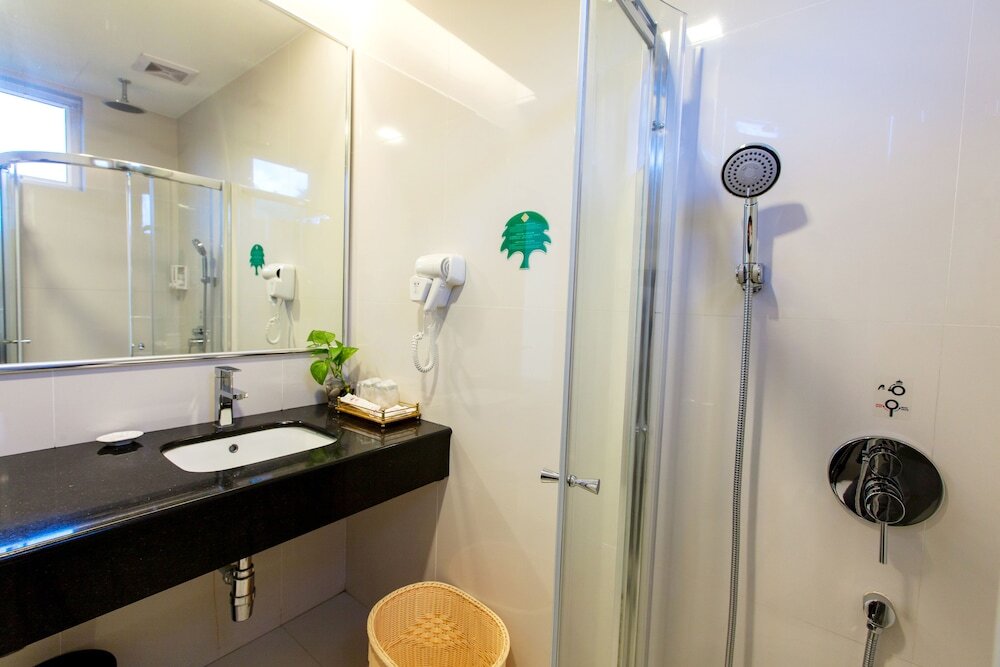 Dorset Boutique Hotel