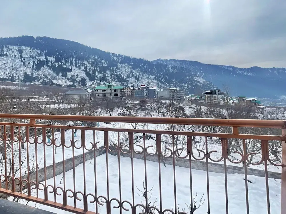 Hotel photo 15
