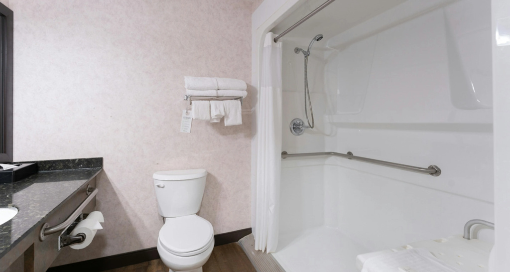 Hotel photo 44