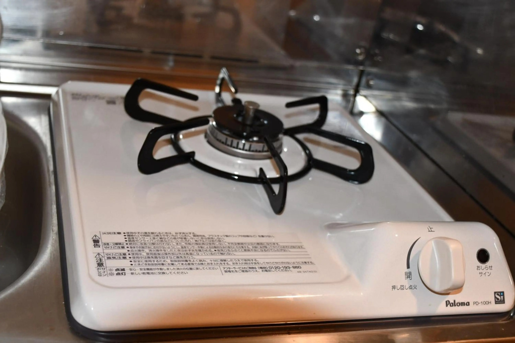 Cozyhouse 310 free E-bike & free portable wifi 사진 13