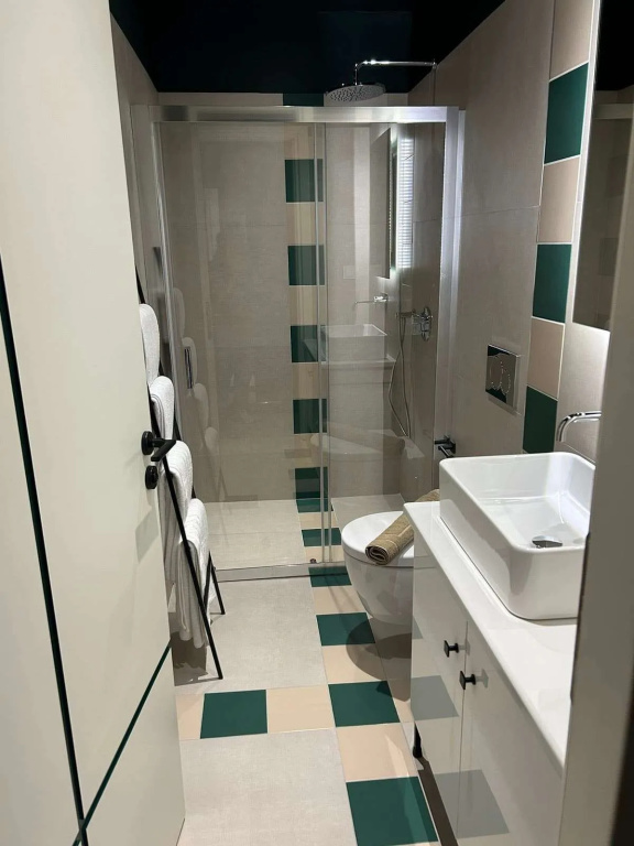 Hotel photo 43