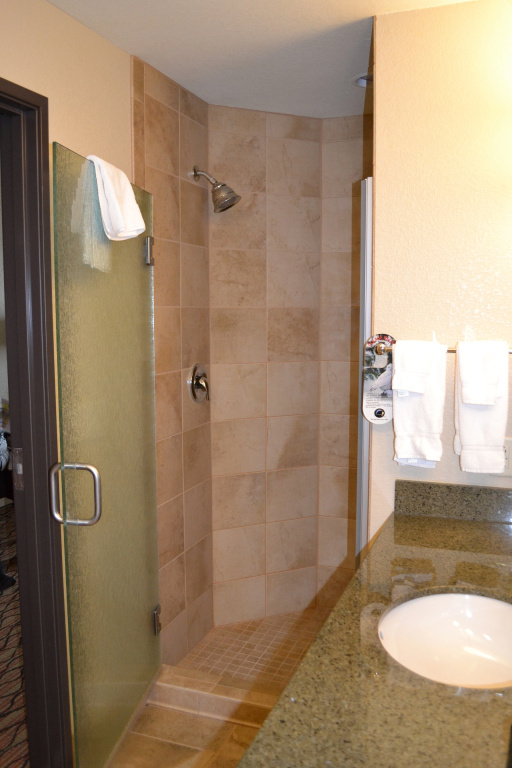 Holiday Inn Eau Claire South I-94 by IHG - Général