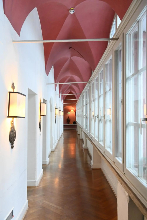 Image 9