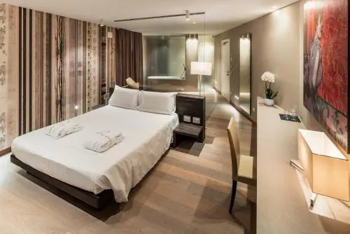 Suites Hotel Astor — 2