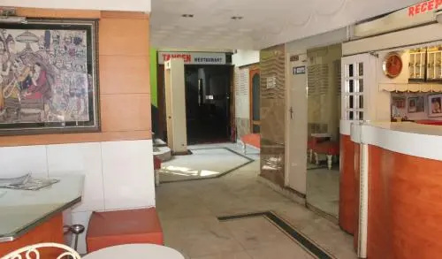 Spa & Wellness