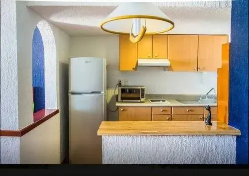 Hotel photo 34