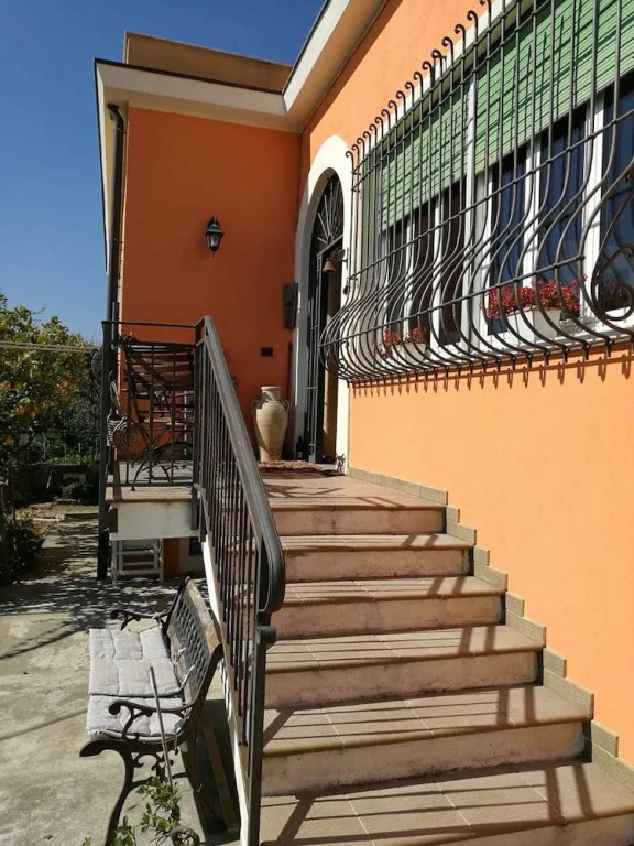 Bellavista