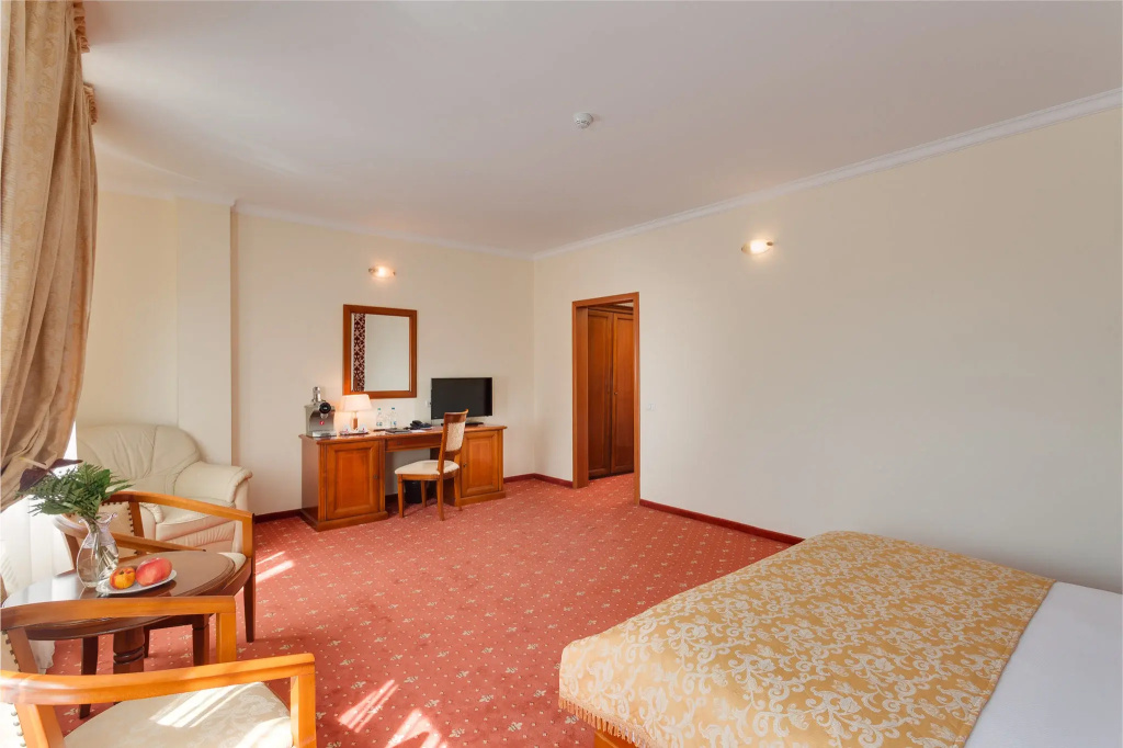 Hotel photo 42