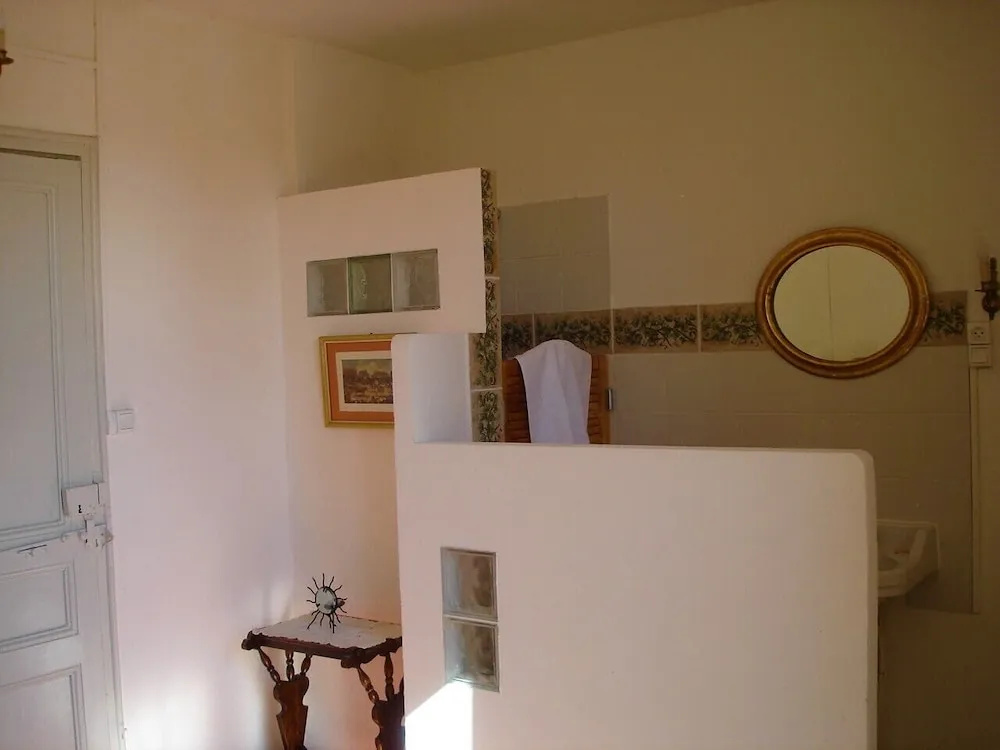 Afficher la photo 8 — Embarben Maison d'hotes