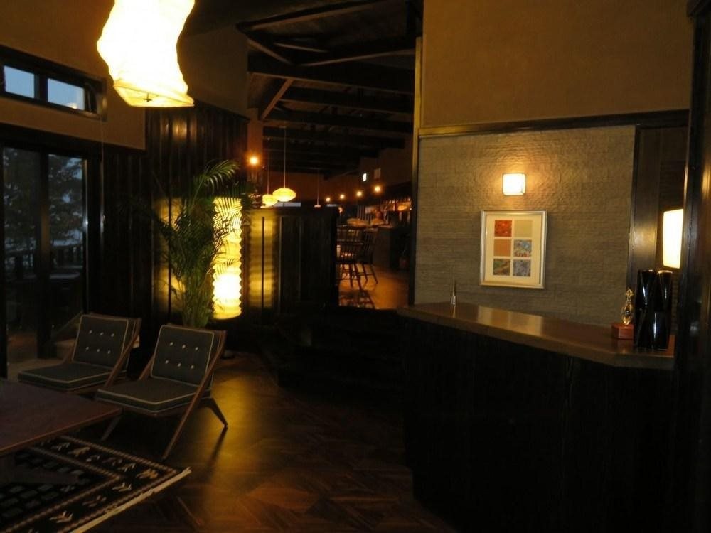 Longlife Resort Yufuin Bettei 사진 12