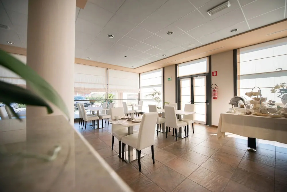 Hotel photo 25