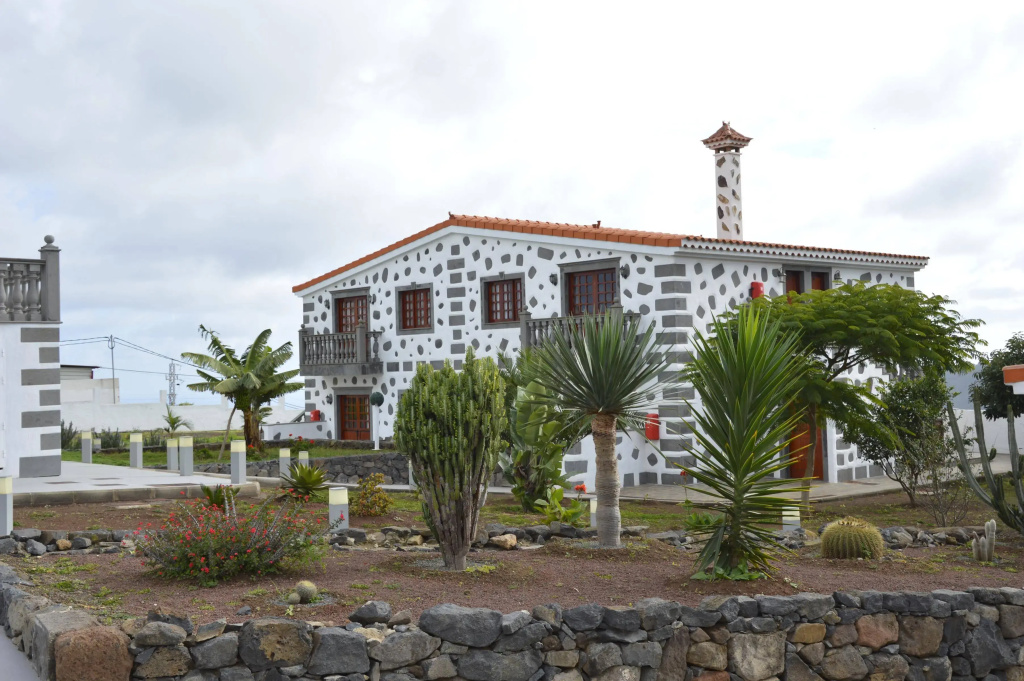 Hotel Melva Suite - Général