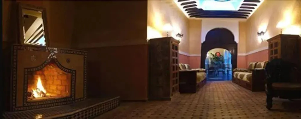 Hotel photo 31