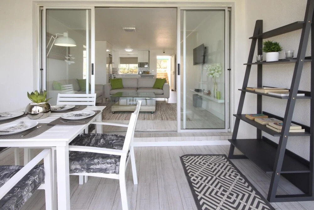 47 WhaleRock - фото 2