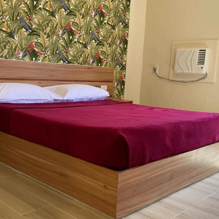 Hotel photo 38
