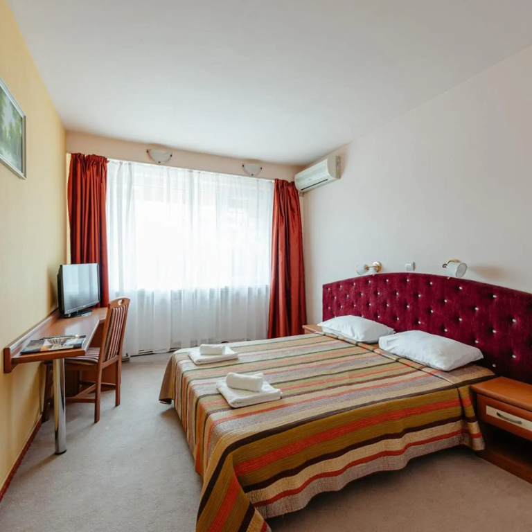 Hotel photo 48
