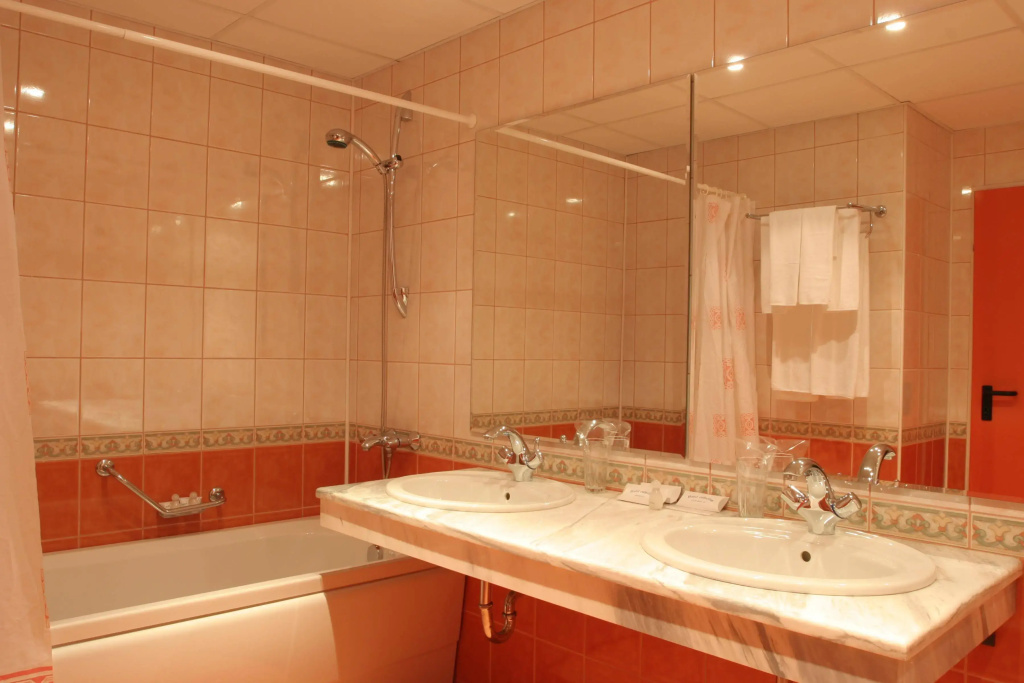 Trakia Hotel, Сонячний Берег, Болгарія мініатюра 9