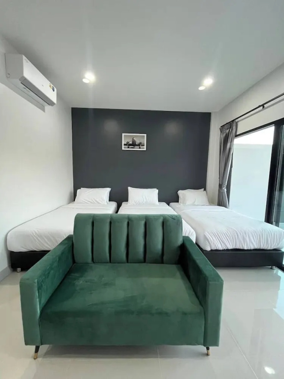 Hotel photo 37