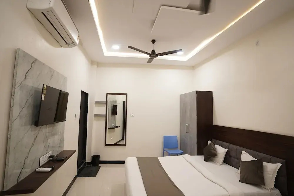 Hotel photo 29