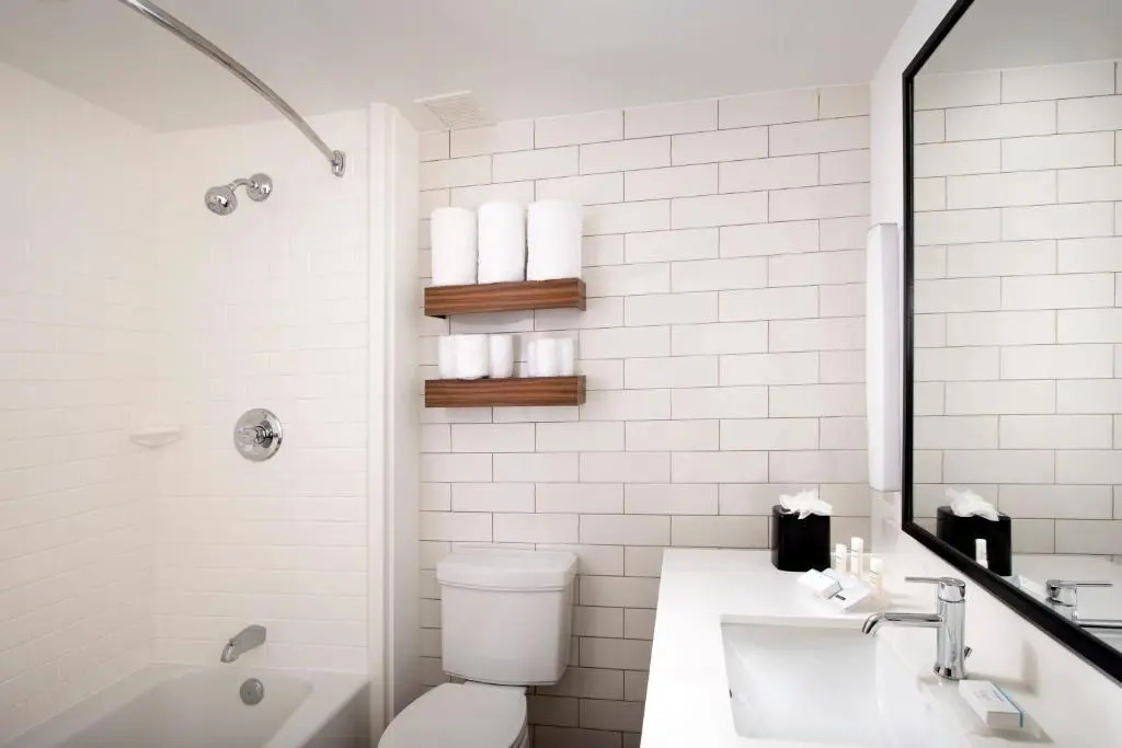 Hilton Garden Inn San Antonio Airport South - Chambres