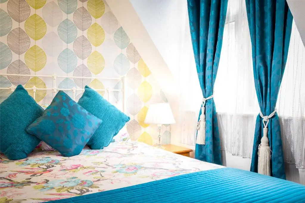 Arden Park Ensuite Rooms - Chambres