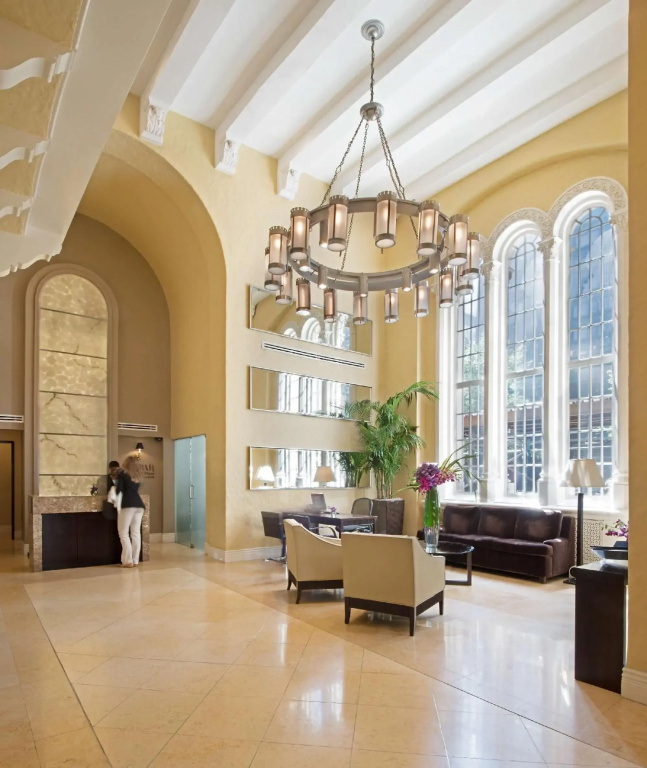Hotel photo 32