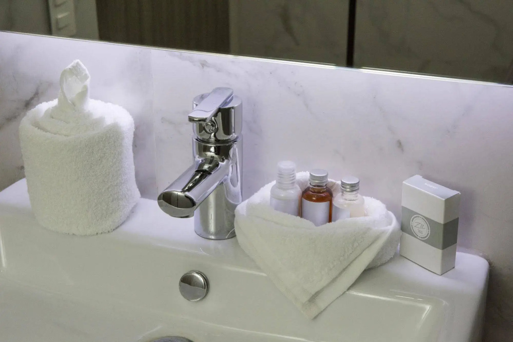 Hotel photo 40
