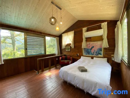 Family Cottage