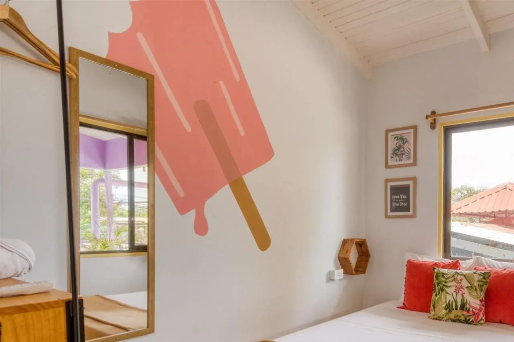 Hotel photo 44