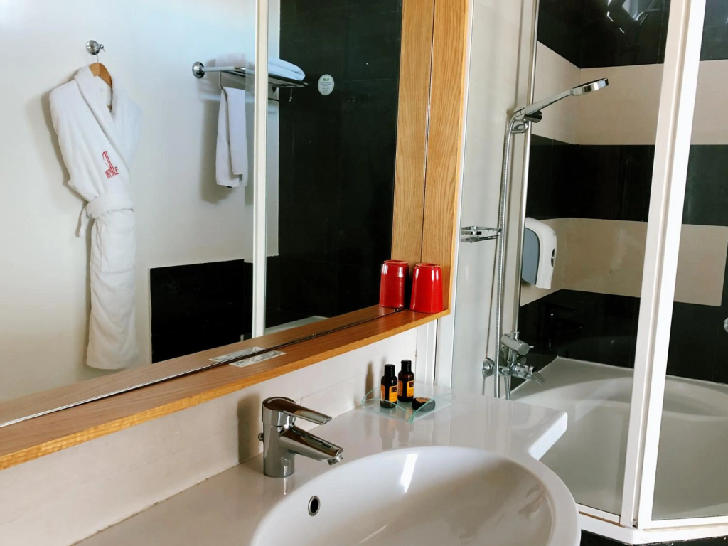 Hotel photo 32