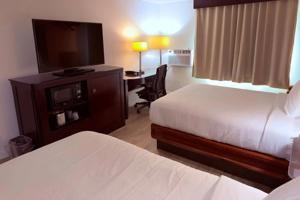 Hotel photo 30
