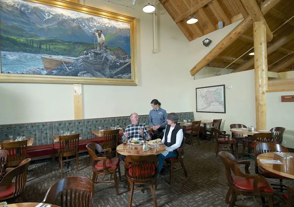 Hotel photo 19