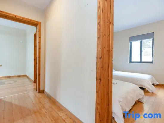 2 Bedrooms Standard room