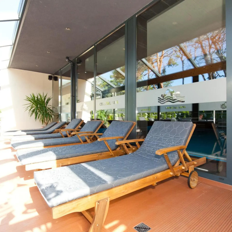 Hotel photo 28