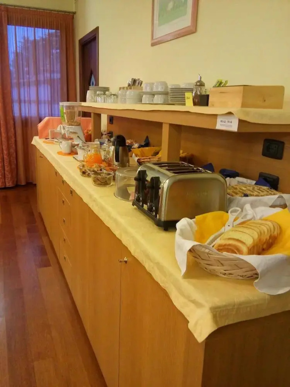 Hotel photo 25