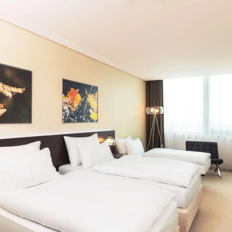 Hotel photo 41
