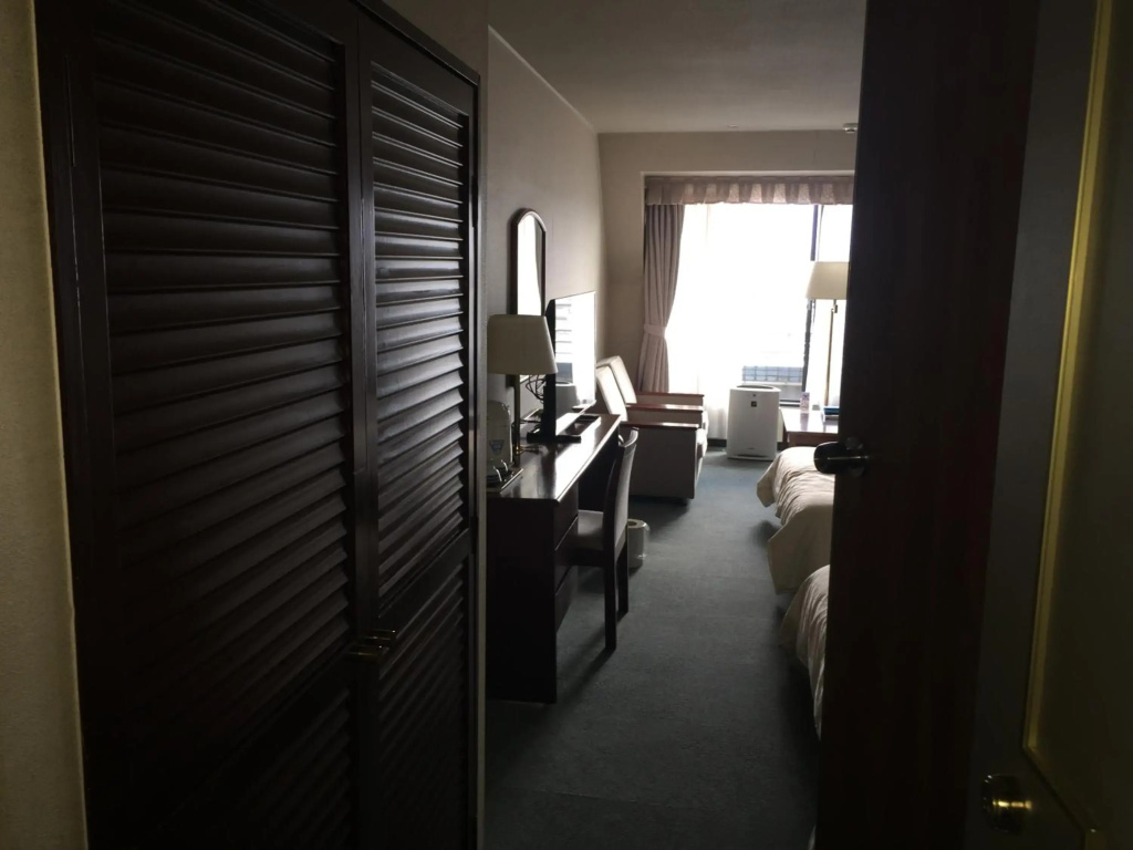 Hotel 21 - фото 2