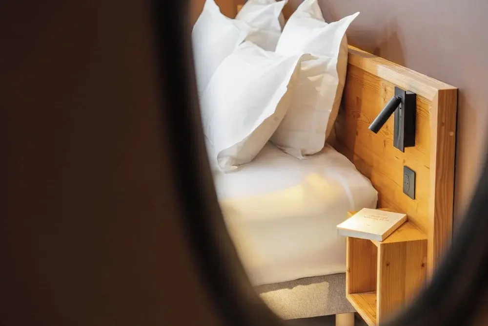 Hotel photo 27