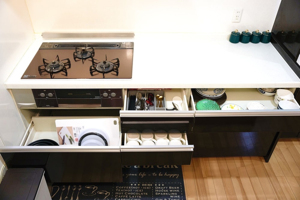 Higashi Shinjuku Modern house 사진 17