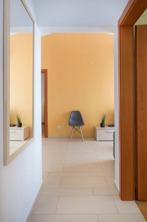 Hotel photo 32