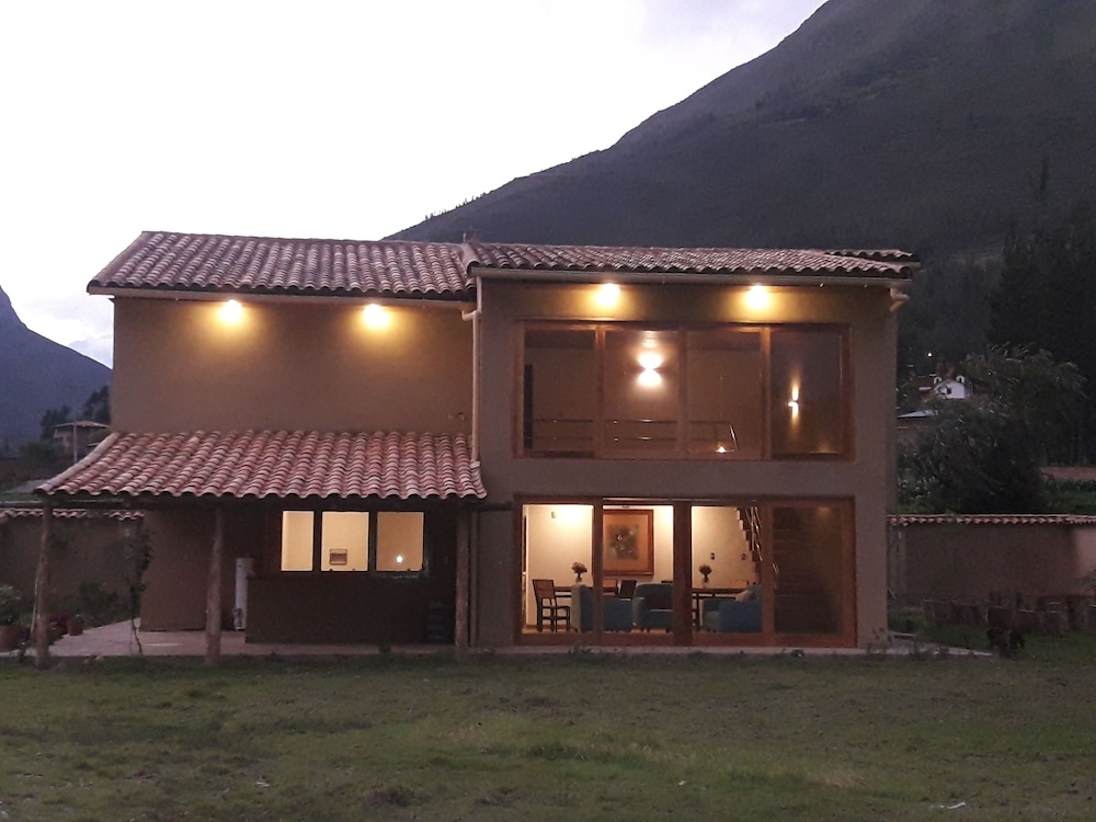 Casafranca