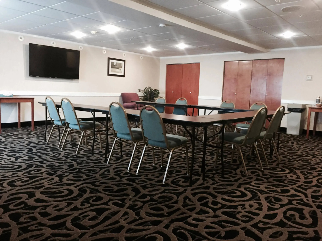 Hotel photo 27