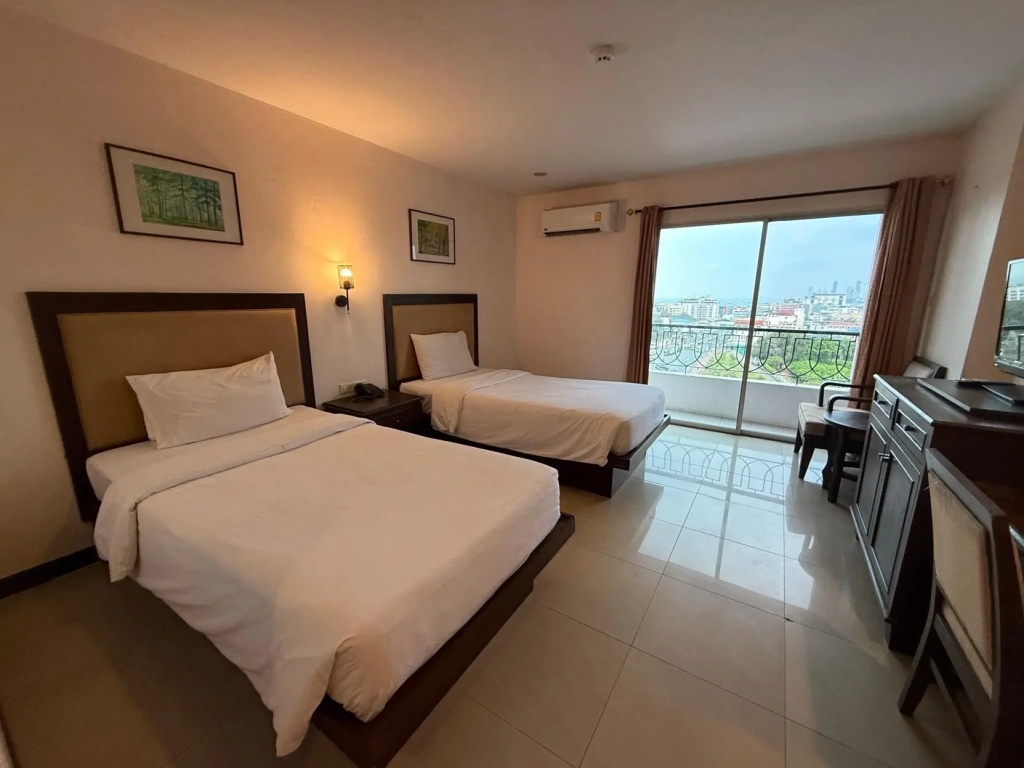 Hotel photo 23