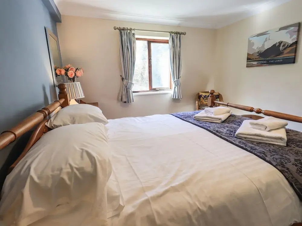 Hotel photo 29