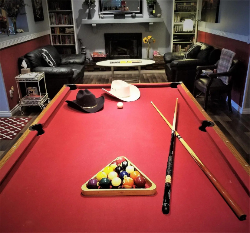 Along River Ridge - фото 11