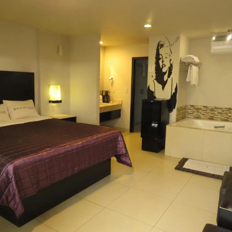 Hotel photo 48