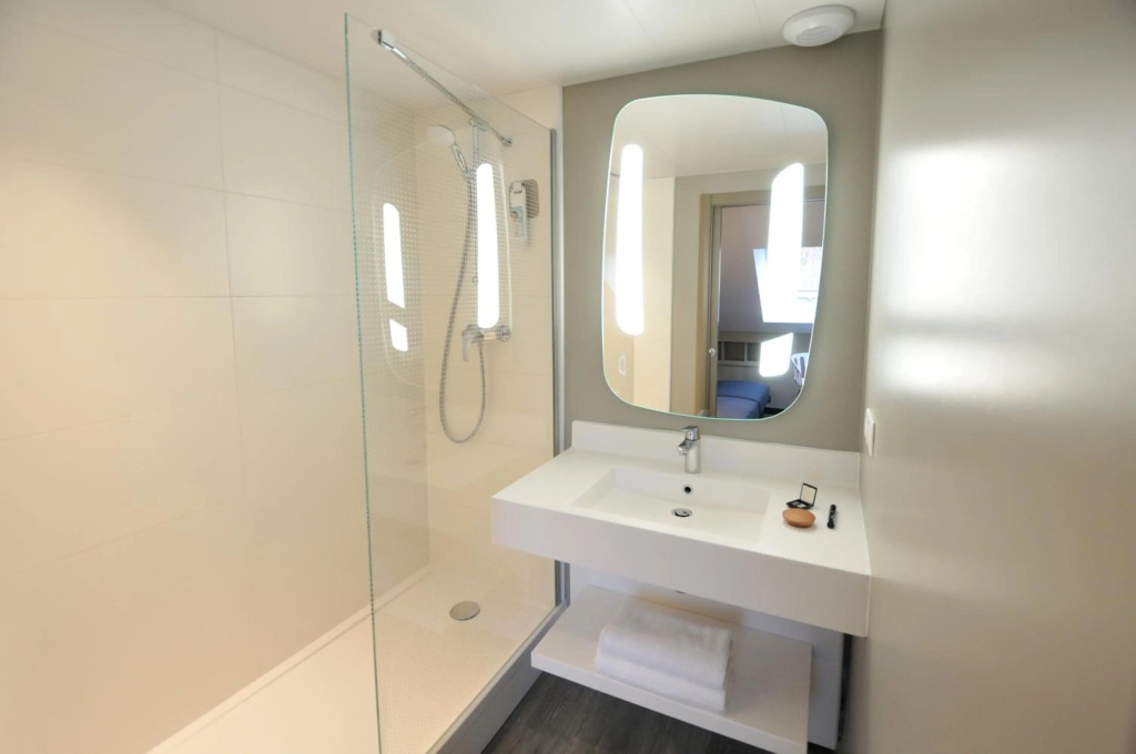 Hotel photo 26