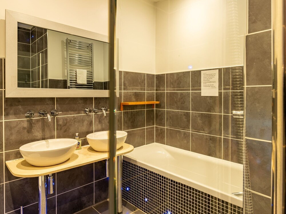 Hotel photo 39