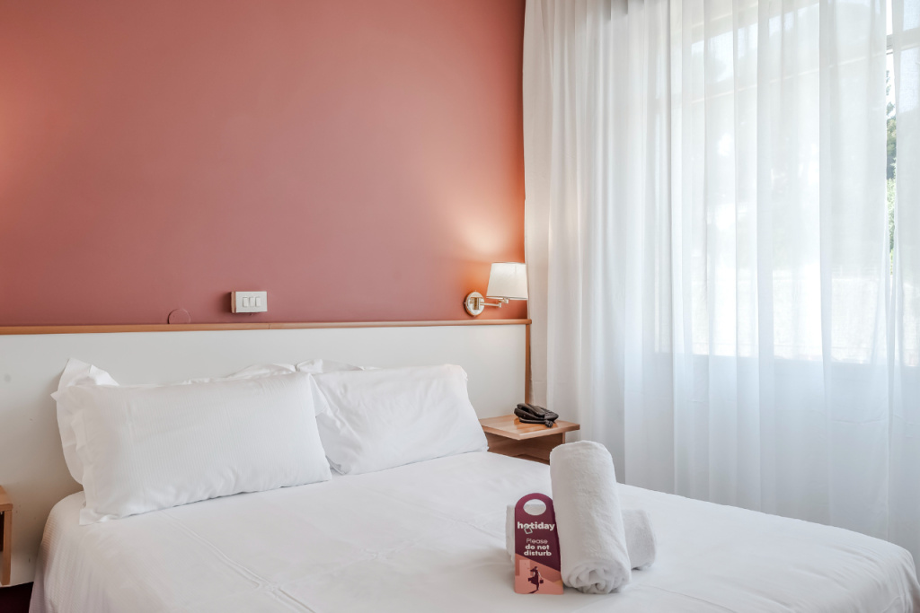 Hotel photo 36